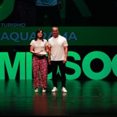 Premios Onda Cero Castellón