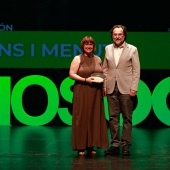 Premios Onda Cero Castellón