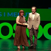 Premios Onda Cero Castellón