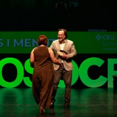 Premios Onda Cero Castellón