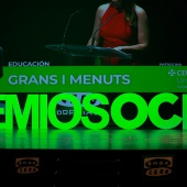 Premios Onda Cero Castellón
