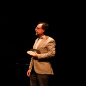 Premios Onda Cero Castellón
