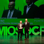Premios Onda Cero Castellón