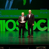 Premios Onda Cero Castellón