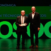Premios Onda Cero Castellón