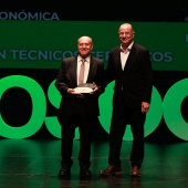 Premios Onda Cero Castellón