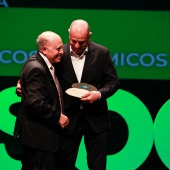 Premios Onda Cero Castellón