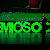 Premios Onda Cero Castellón