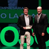 Premios Onda Cero Castellón