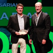 Premios Onda Cero Castellón