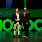 Premios Onda Cero Castellón