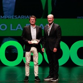 Premios Onda Cero Castellón