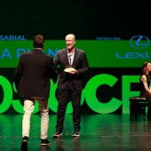 Premios Onda Cero Castellón