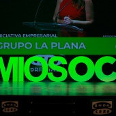 Premios Onda Cero Castellón