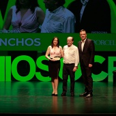 Premios Onda Cero Castellón