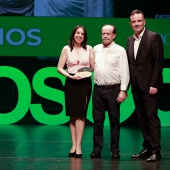 Premios Onda Cero Castellón