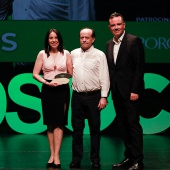 Premios Onda Cero Castellón