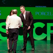 Premios Onda Cero Castellón