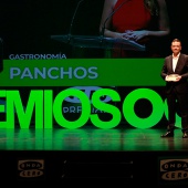 Premios Onda Cero Castellón