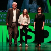 Premios Onda Cero Castellón