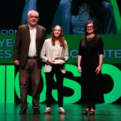 Premios Onda Cero Castellón