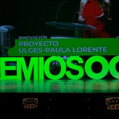 Premios Onda Cero Castellón