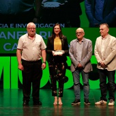 Premios Onda Cero Castellón