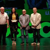 Premios Onda Cero Castellón