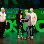 Premios Onda Cero Castellón