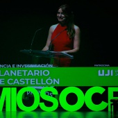 Premios Onda Cero Castellón