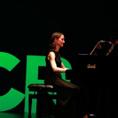 Premios Onda Cero Castellón