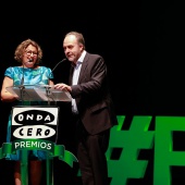 Premios Onda Cero Castellón
