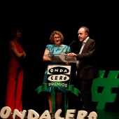 Premios Onda Cero Castellón