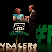 Premios Onda Cero Castellón