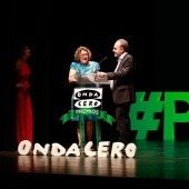Premios Onda Cero Castellón