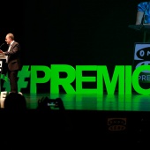 Premios Onda Cero Castellón