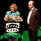 Premios Onda Cero Castellón