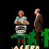 Premios Onda Cero Castellón