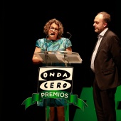 Premios Onda Cero Castellón