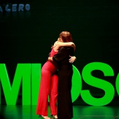 Premios Onda Cero Castellón