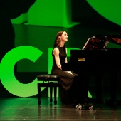Premios Onda Cero Castellón