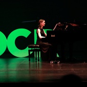 Premios Onda Cero Castellón