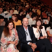 Premios Onda Cero Castellón