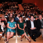 Premios Onda Cero Castellón