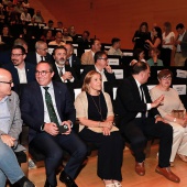 Premios Onda Cero Castellón