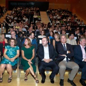 Premios Onda Cero Castellón