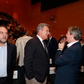 Premios Onda Cero Castellón