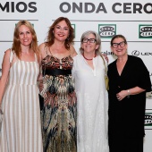 Premios Onda Cero Castellón