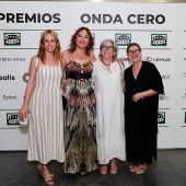 Premios Onda Cero Castellón