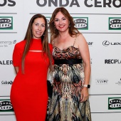 Premios Onda Cero Castellón